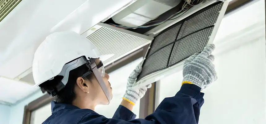 Our Lint Trap Cleaning Service Services in Ballwin, MO