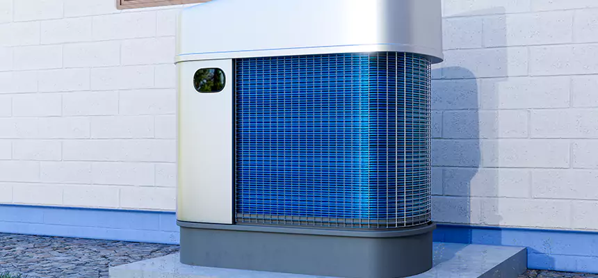 Our UV Light Air Purification for Ducts Services in Ballwin, MO