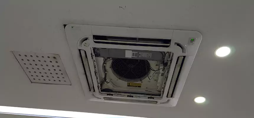 Our Wall Vent Cleaning Service Services in Ballwin, MO