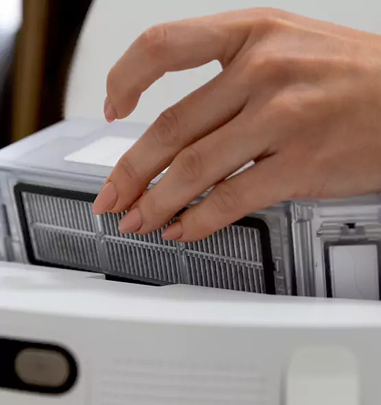  Professional Dryer Vent Lint Filter Cleaning in Ballwin, MO