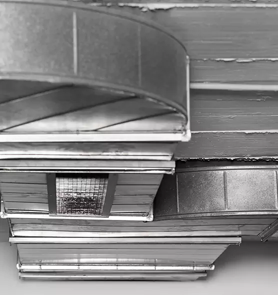 Expert Dryer Vent Replacement in Ballwin, MO