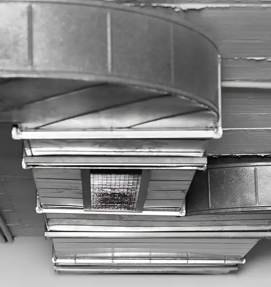 Expert Duct System Performance Boost Services in Ballwin, MO