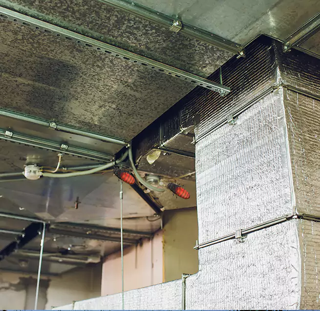 Why Homeowners & Businesses Trust Us in Ballwin, MO?