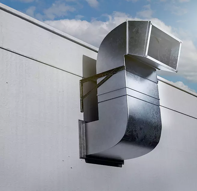 Why Homeowners & Businesses Trust Us in Ballwin, MO?