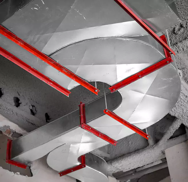 Why Homeowners & Businesses Trust Us in Ballwin, MO?