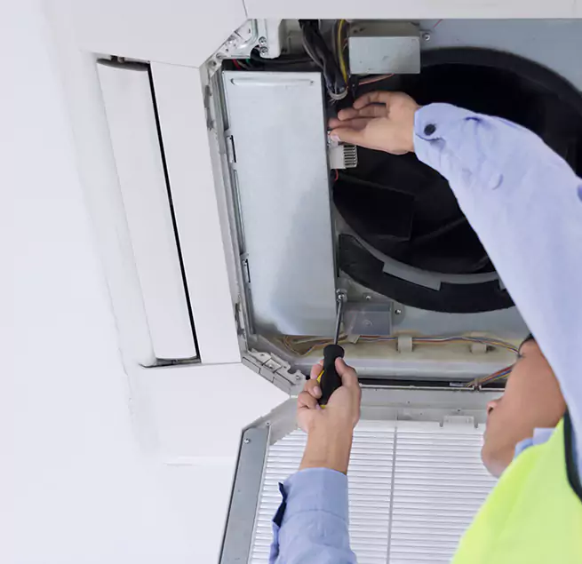 Why Homeowners & Businesses Trust Us Ballwin, MO?