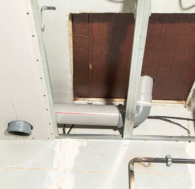 Why Homeowners & Businesses Trust Us in Ballwin, MO?