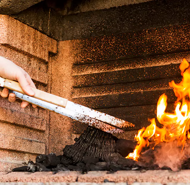 Why Homeowners & Businesses Trust Us in Ballwin, MO?