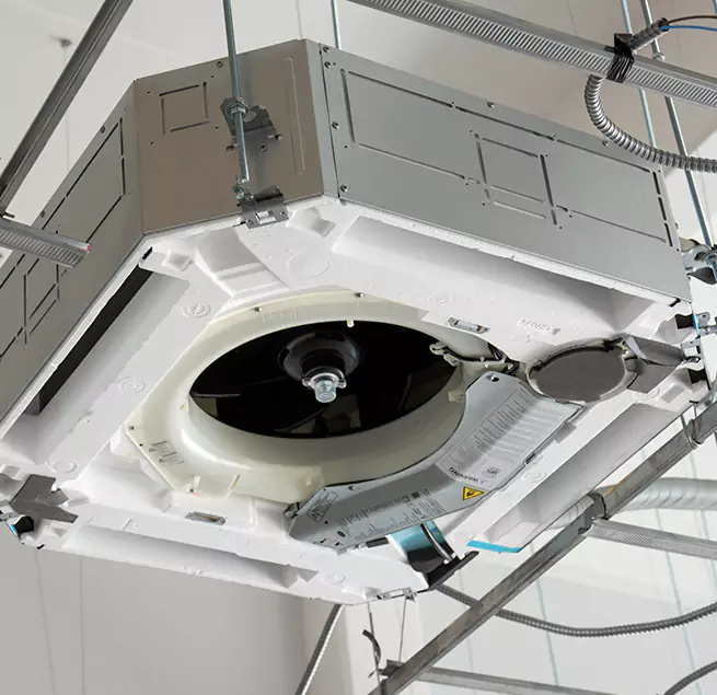 Why Homeowners & Businesses Trust Us in Ballwin, MO?