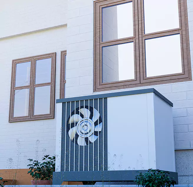 Why Homeowners & Businesses Trust Us Ballwin, MO?