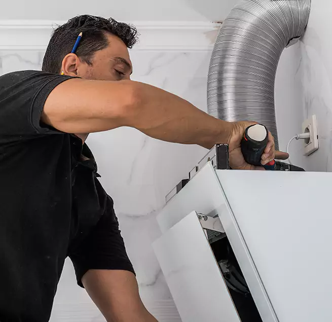 Why Homeowners & Businesses Trust Us Ballwin, MO?