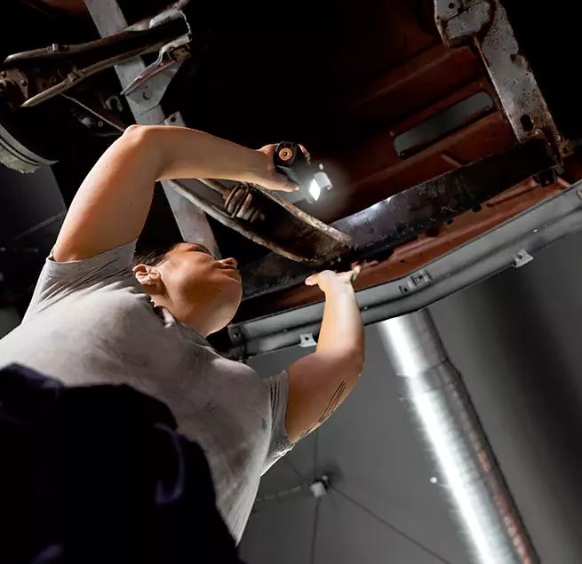 Why Homeowners & Businesses Trust Us Ballwin, MO