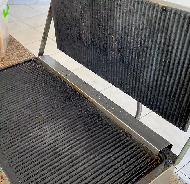 Why Homeowners & Businesses Trust Us in Ballwin, MO?