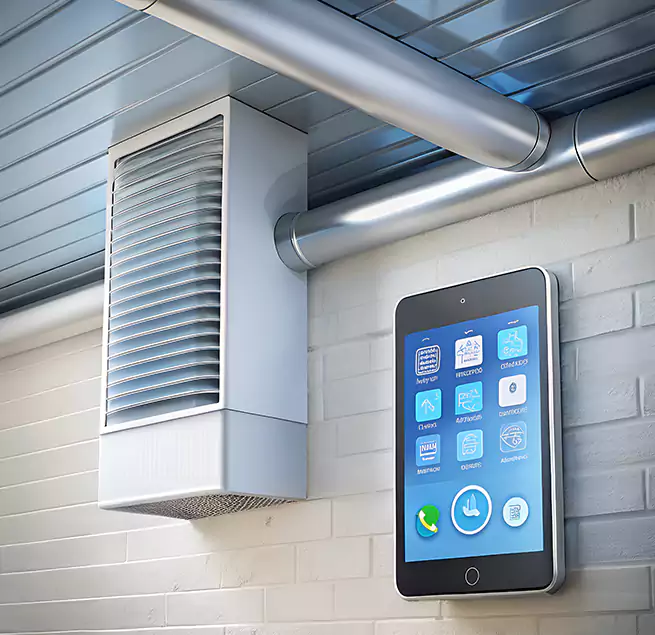 Why Homeowners & Businesses Trust Us in Ballwin, MO